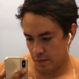 Pacoarias from Atizapan | Man | 35 years old | Cancer
