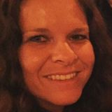 Tara from Jacksonville | Woman | 36 years old | Taurus