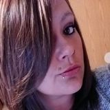 Sdunham from Friendship | Woman | 39 years old | Aquarius