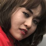 Jesse from Don Mueang | Woman | 34 years old | Sagittarius