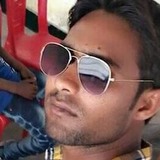 Salman from Shalimar | Man | 31 years old | Aquarius