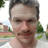 Bradleyx19Pj from Capelle aan den IJssel | Man | 44 years old | Sagittarius