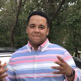 Chris from Bayboro | Man | 27 years old | Capricorn