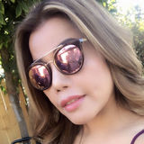 Lynn from San Jose | Woman | 50 years old | Aquarius