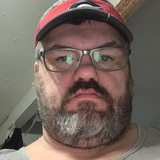 Marshallmeaddw from Clarksville | Man | 45 years old | Sagittarius