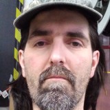Kemeyerd2 from Medina | Man | 46 years old | Capricorn