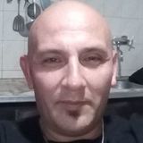 Pela from Hurlingham | Man | 56 years old | Aries