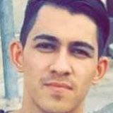 Arez from Koge | Man | 30 years old | Taurus