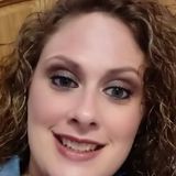 Amanda from Charleston | Woman | 38 years old | Aries