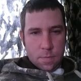Me from Crawfordville | Man | 40 years old | Cancer