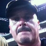 Mitchell from Prosper | Man | 61 years old | Capricorn