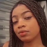 Maahb86Pv from Taboao da Serra | Woman | 22 years old | Scorpio