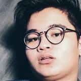 Zedd from Niugan | Man | 27 years old | Cancer