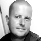 Tilenumekep from Ljubljana | Man | 38 years old | Aquarius