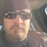 Pwo from Mason City | Man | 45 years old | Sagittarius