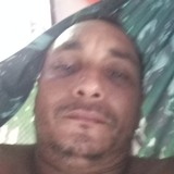 Brabezanegr9C from Muana | Man | 42 years old | Scorpio