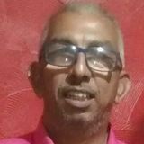 Marcello from Rio de Janeiro | Man | 60 years old | Gemini
