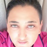 Jose from Victoria | Woman | 36 years old | Aries