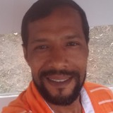Ricardinhofity from Rio Bonito | Man | 51 years old | Scorpio