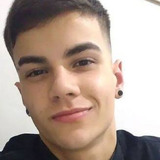 Gabrielsilvawo from Carutapera | Man | 23 years old | Aries