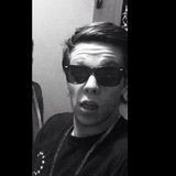 Robert Lyngbak from Silkeborg | Man | 30 years old | Aquarius
