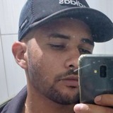 Leonardo from Umuarama | Man | 27 years old | Capricorn