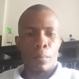 Mosquerafaib9R from Buenaventura | Man | 50 years old | Cancer