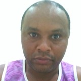 Luizsoubt from Muzambinho | Man | 44 years old | Sagittarius