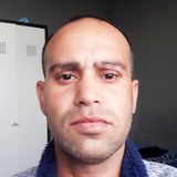 Ivan from Eindhoven | Man | 44 years old | Pisces