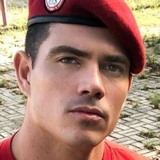 Niggaisbla9U from Tbilisi | Man | 20 years old | Gemini