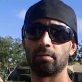 Tradiedave from Gold Coast | Man | 46 years old | Libra