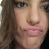 Atti from Hawalli | Woman | 38 years old | Aries