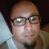 Jason from Sedalia | Man | 47 years old | Taurus