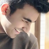 Danurag8Tu from Barcelona | Man | 24 years old | Aries