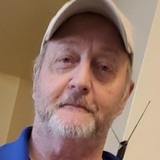 Tcarver21Bt from Celina | Man | 59 years old | Sagittarius