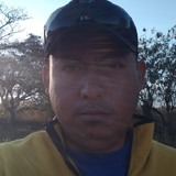 Roque from Ayutla | Man | 37 years old | Pisces