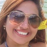 Laris from Aracruz | Woman | 31 years old | Capricorn