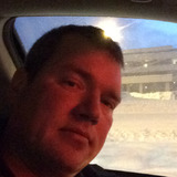 Powel from Alesund | Man | 46 years old | Scorpio