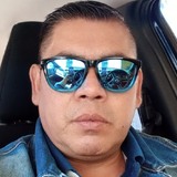 Cr36Sa from El Colorado | Man | 52 years old | Sagittarius