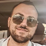 Shaunpiscopoie from Fgura | Man | 37 years old | Aquarius