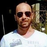 Vivanialesantb from Padova | Man | 44 years old | Capricorn