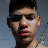 Guuiilheermeeg from Nova Petropolis | Man | 22 years old | Sagittarius