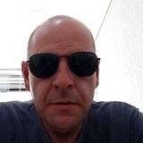 Joca from Sao Caetano do Sul | Man | 56 years old | Aries