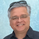 Valentinocr from San José | Man | 56 years old | Aquarius