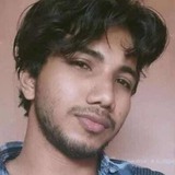 Bagrakamal6Cd from North Guwahati | Man | 35 years old | Scorpio