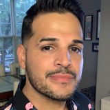 Jlopezoc from San Juan | Man | 41 years old | Capricorn