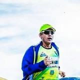Pedropach0A from Manizales | Man | 61 years old | Capricorn