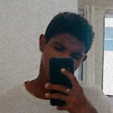Ruangilberbr from Viana | Man | 24 years old | Scorpio