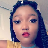 Steph from Toledo | Woman | 29 years old | Libra