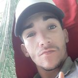 Lipe from Gravata | Man | 27 years old | Taurus